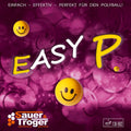 Sauer & Tröger Easy P