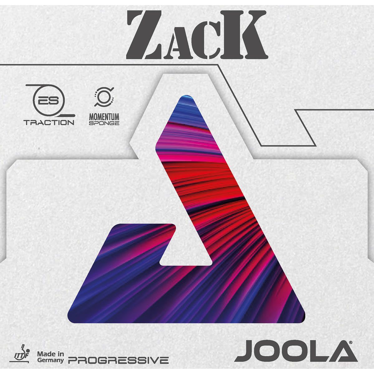 Joola Zack