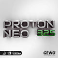 Gewo Proton 325
