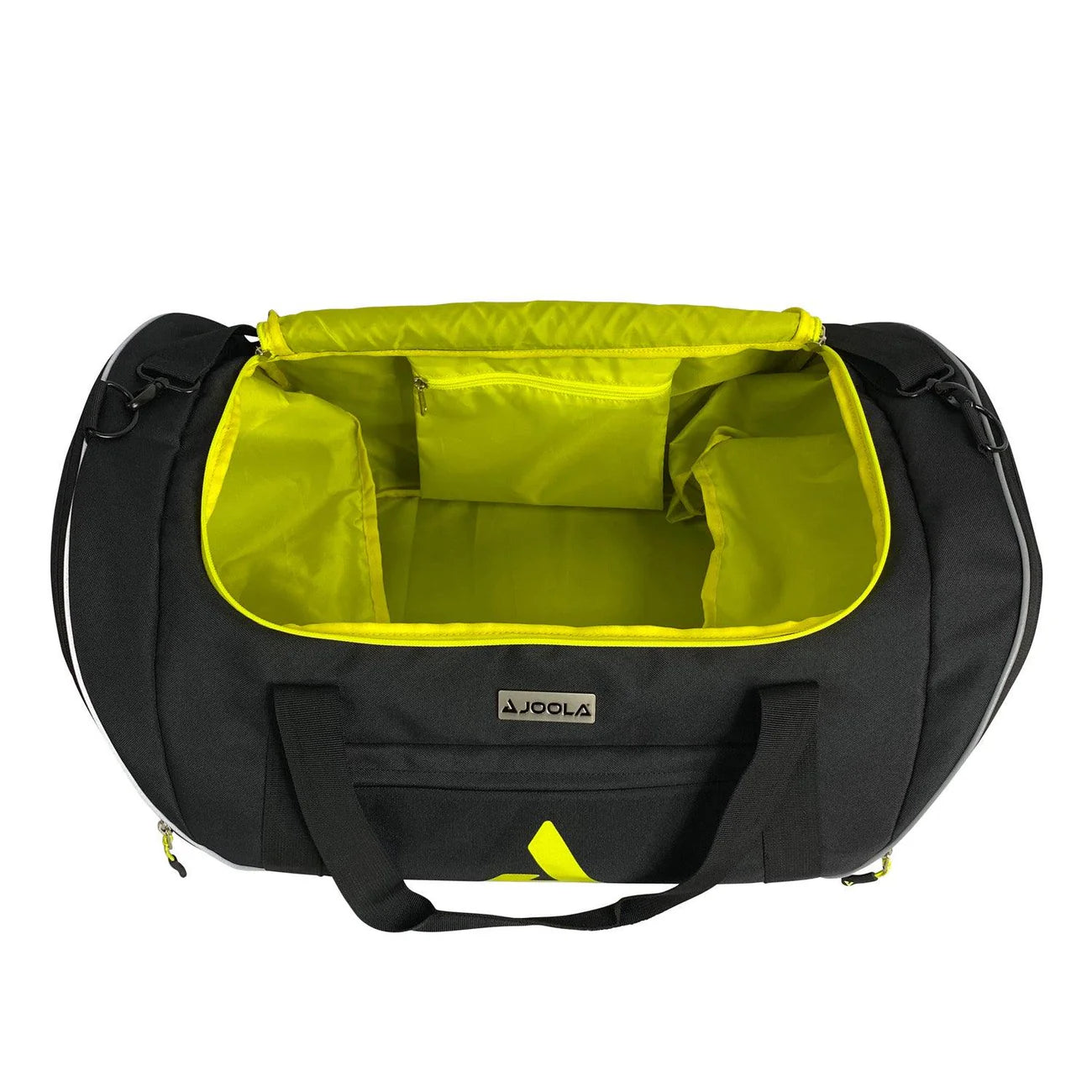 Joola Tasche Vision Bag II