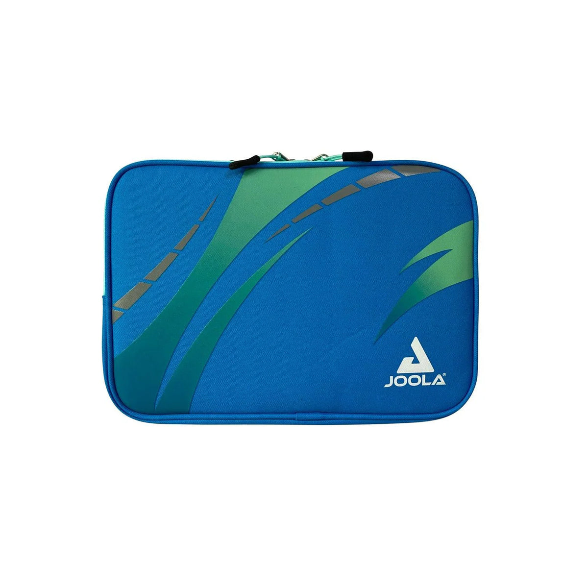 Joola Doppelhülle Vision 2 blau