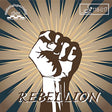 The Material Specialist Rebellion