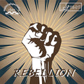 The Material Specialist Rebellion