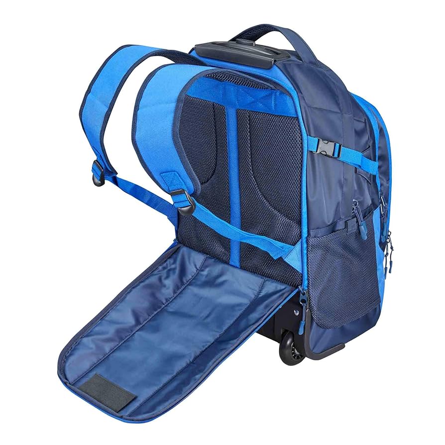 Joola Trolley Alpha