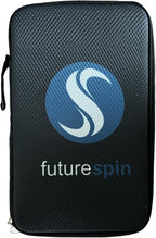 futurespin Carbon Paddle