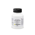 Joola Wood Sealant 100g