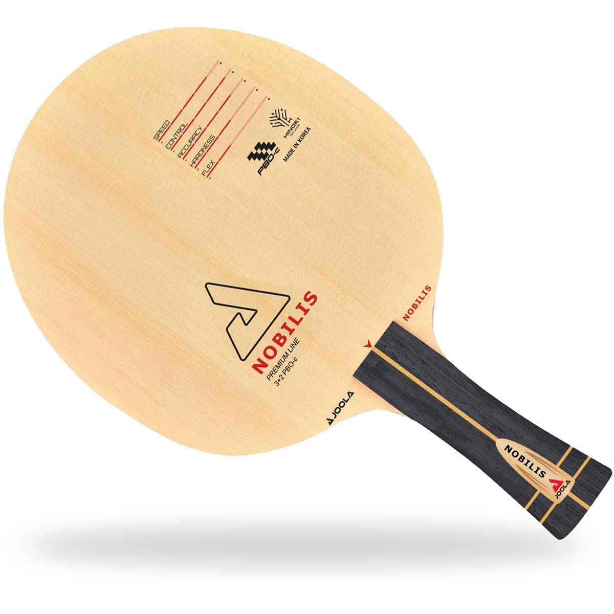 Joola Nobilis PBO-c
