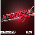 Gewo Neoflexx eFT48