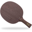 Stiga Defensive PRO