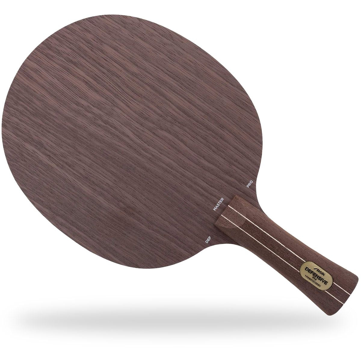 Stiga Defensive PRO