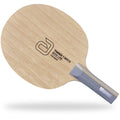andro Timber 7 OFF/S