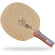 andro Timber 5 DEF