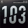 Victas VO>103