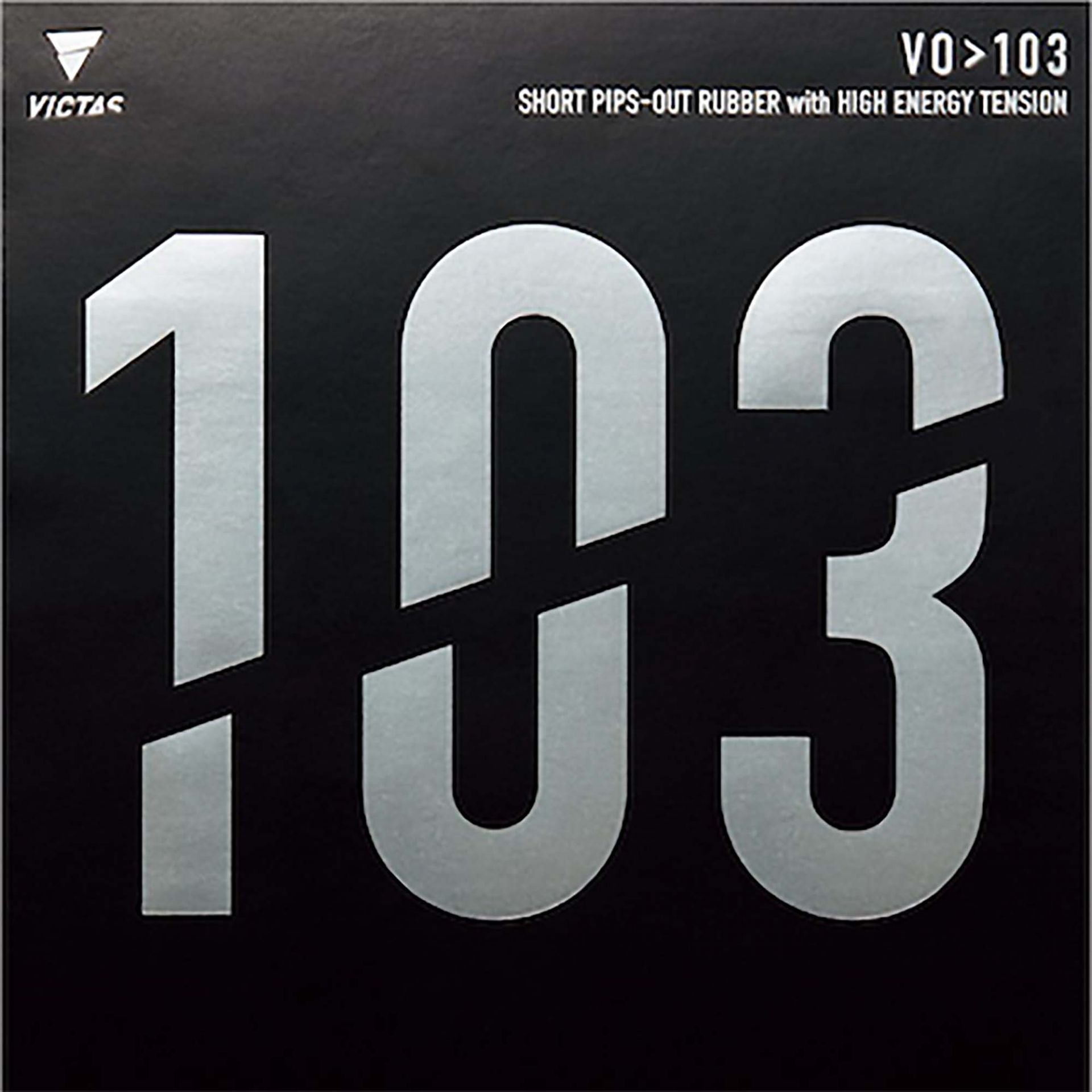 Victas VO>103