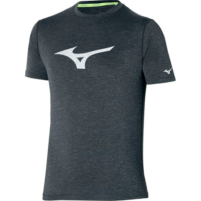 Mizuno Core RB Tee magnet