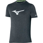Mizuno Core RB Tee magnet