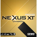Gewo Nexxus XT Pro 50