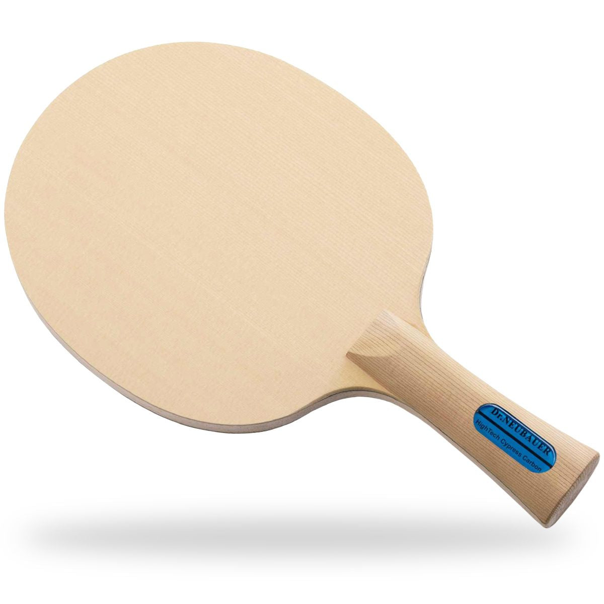 Dr. Neubauer High Tech Cypress Carbon