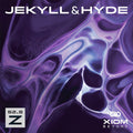 Xiom Jekyll & Hyde Z52.5