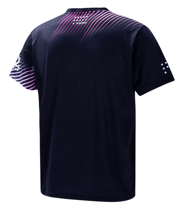 Xiom T-Shirt Austin