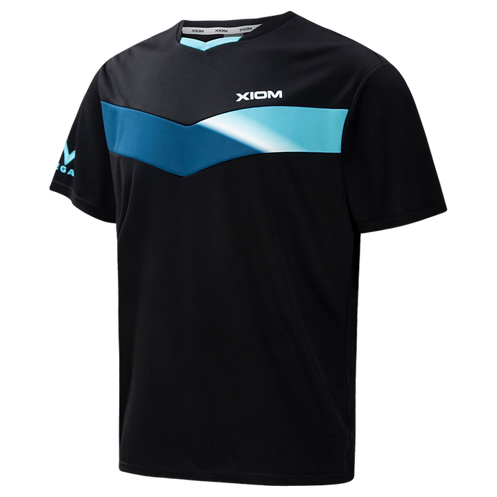 Xiom Shirt Bentley