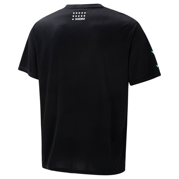 Xiom Shirt Bentley