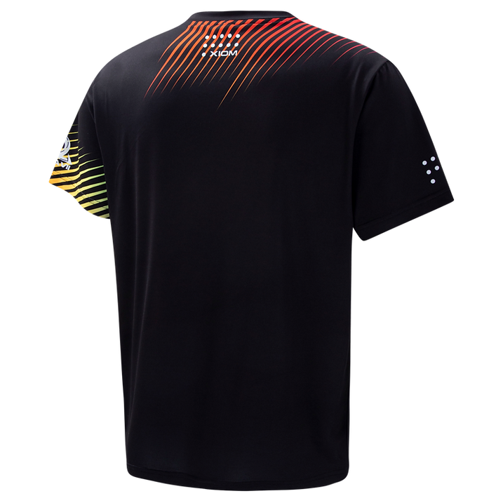 Xiom T-Shirt Austin