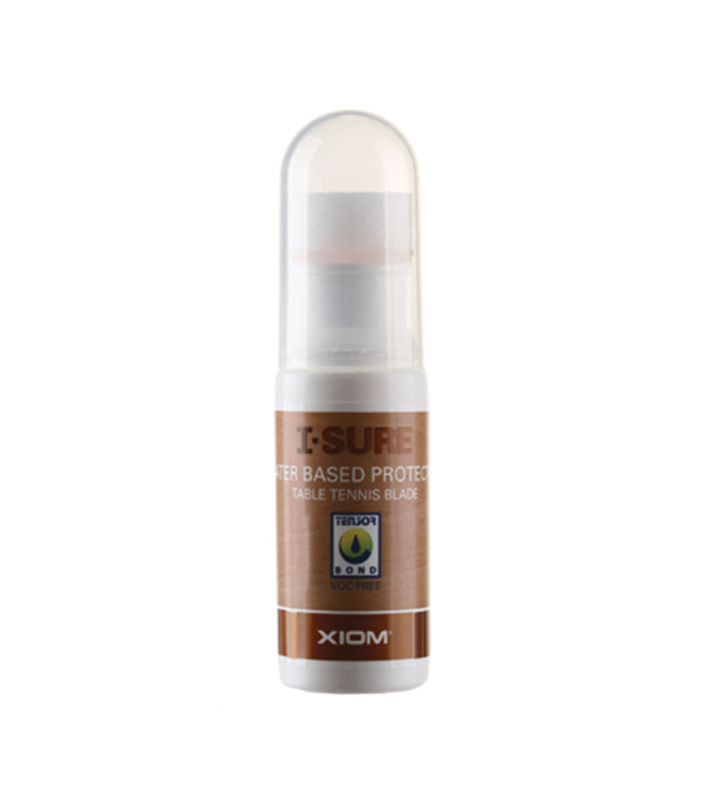 Xiom I-Sure 25g