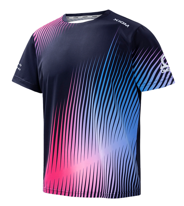 Xiom T-Shirt Austin