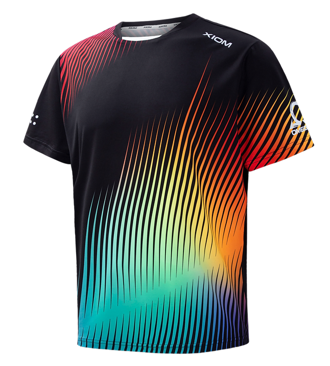 Xiom T-Shirt Austin