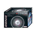 Donic Ball Coach P40+ 1-Star (120 pcs)