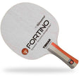 Tibhar Fortino Pro