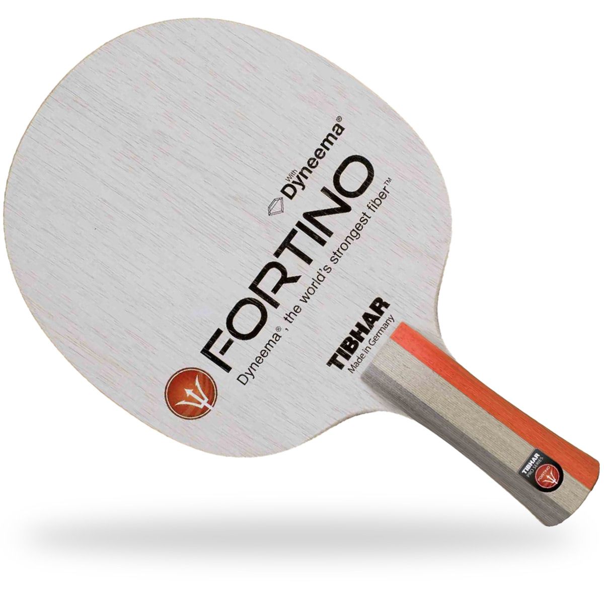 Tibhar Fortino Pro