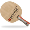 Tibhar Fortino Force