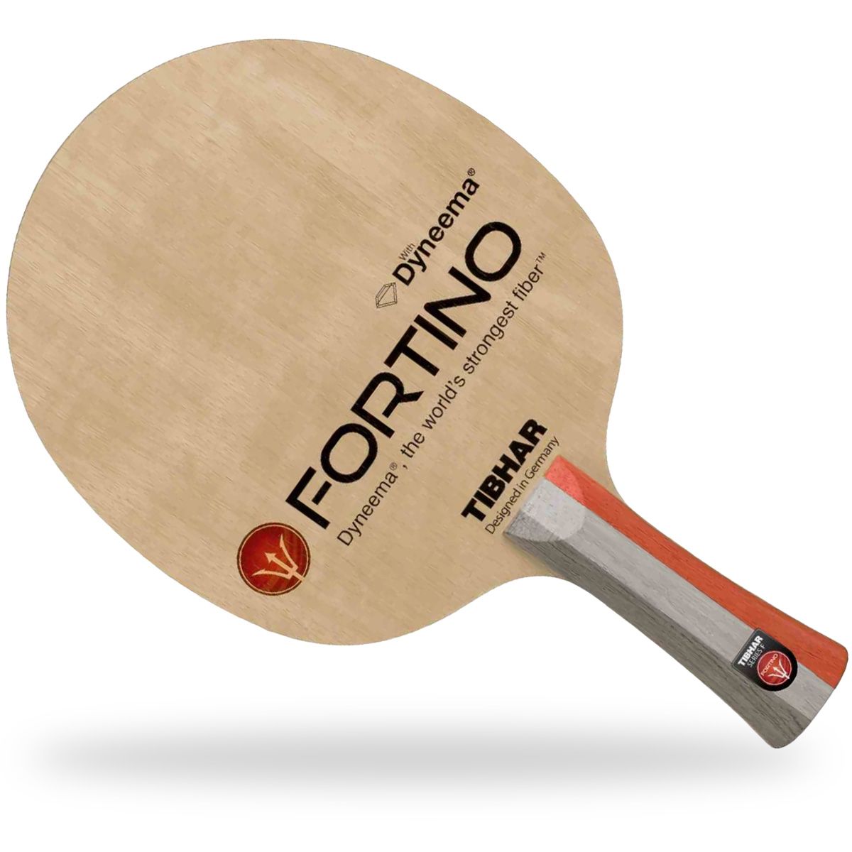 Tibhar Fortino Force