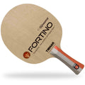 Tibhar Fortino Performance