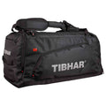 Tibhar Tasche Shanghai schwarz