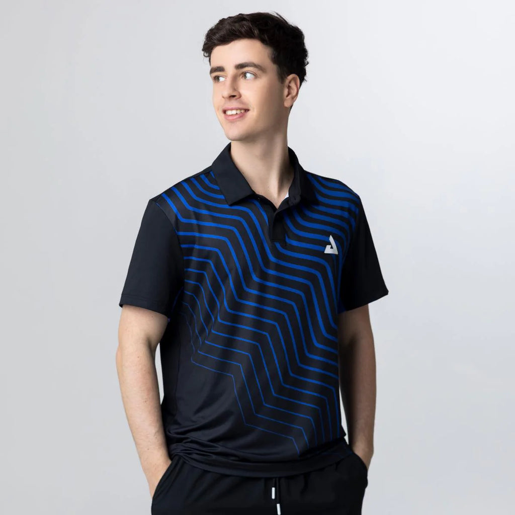 Joola Polo Team 25