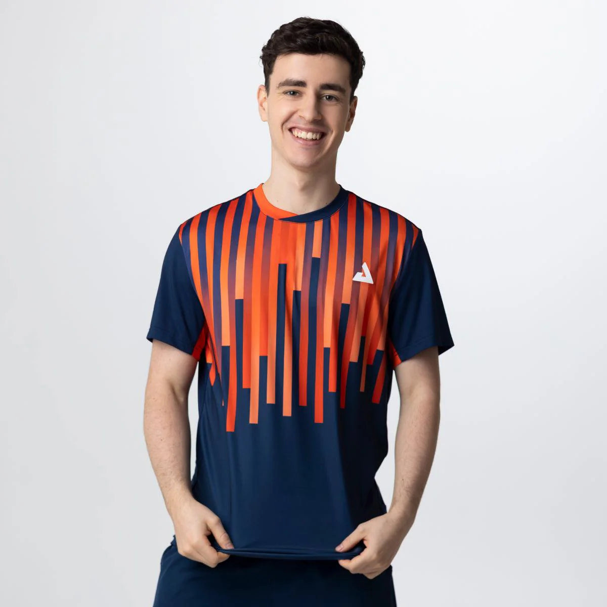 Joola T-Shirt Competition 25