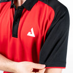 Joola Polo Team 26 rot