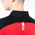 Joola Polo Team 26 rot