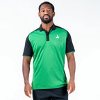 Joola Polo Team 26 grün