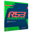 andro rasanter r53