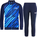 GEWO Suit Ponza II