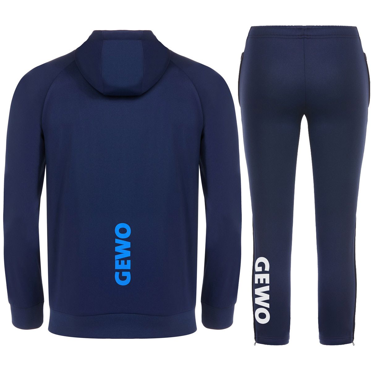 GEWO Suit Ponza II
