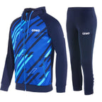 GEWO Suit Ponza II
