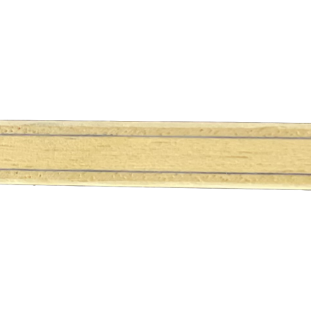 Futurespin Innercarbon