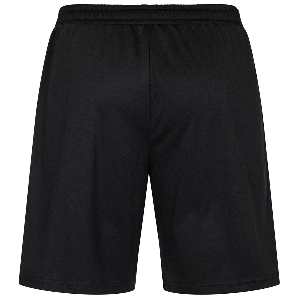 Donic Shorts Beam