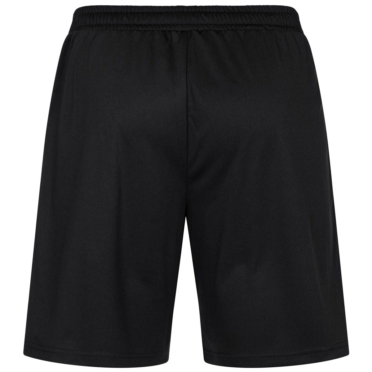 Donic Shorts Beam