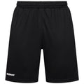Donic Shorts Beam